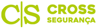 CS-LOGO-2.png