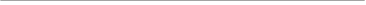 separador-header.png