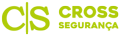 CS-LOGO-2-120px.png