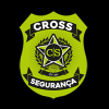 ESCUDO-CROSS-fundo.png